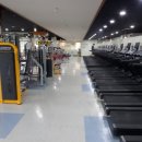 JJ노블휘트니스클럽 이미지