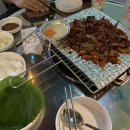 씨유 미사역점 네이버블로그