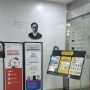 문학서적 | 알라딘 서점 야탑점 방문 후기 중고서적 판매 구매 한 번에 해결!