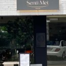 1순환로(3-182) 이미지