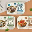 홀뫼농장 네이버블로그