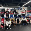 락복싱클럽 이미지