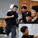 원웨이 영어 태권도 이미지