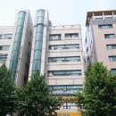 대왕빌딩 이미지