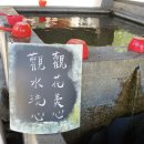 불갑약수터 이미지