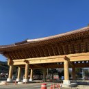 소은민박 이미지