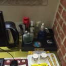 윌 무인텔 이미지