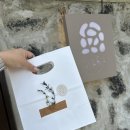 산도록 이미지