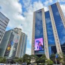 재원상회 이미지