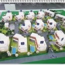 까사벨라 민박 이미지