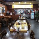 무보까국밥.보쌈 이미지