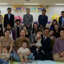 선운(주) 아시아경제