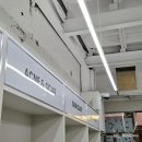 하중약국 이미지