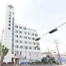 신천연합병원 이미지