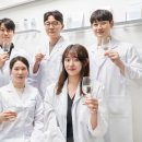 코웨이COM 뉴시스