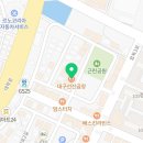 대구선산곱창신대부적점 이미지