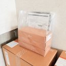 솔파크