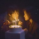 [행복한학교]당신의 마음의 시네마테라피 | 오해에서 상상으로, 영화 [파반느] 후기 - 요한같은 어른을 만났더라면