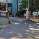 도봉도서관 이미지