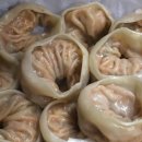 진선푸드 이미지