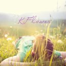 케이토탈(주) 이미지