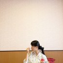 백남탕 | 일본 유후인 야와라기 노사토 야도야 가성비 료칸 노천탕 숙소 후기(1)