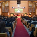 대전과학기술대학교 정문 이미지