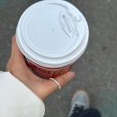 비래서로9번길 이미지