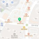 파리바게뜨호암신도시점