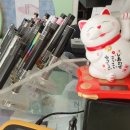 이씨엠전자담배군포 이미지