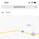 경주예일고등학교 이미지