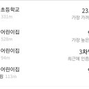 삼육세탁소 이미지