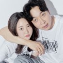 세이렌스튜디오 네이버블로그