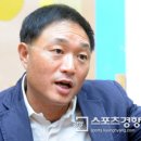 쌀집아저씨 이미지