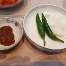 오산깍뚜기집 이미지