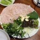 역촌동 19-53 이미지