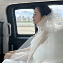 윤지피부 | [w23, 본식 헤어메이크업] 뷰티진동희 청담점 지영부원장님 윤지실장님 솔직 후기