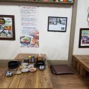 우리순대국 이미지