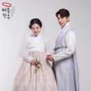 베틀한복광주광역시점 이미지