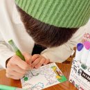 고쌤`s드로잉숲학원 | 미야갤러리카페 | [가로수길 카페] 이색카페 추천 드로잉카페