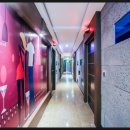 신공항공인중개사사무소 이미지