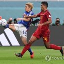 이토 - 중구 동성로12길 51 | 이토