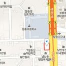 손동훈정형외과의원 이미지