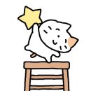 거두택지길2 이미지