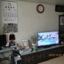 치악예술관 이미지