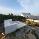 봉비치 펜션 | 제주여행) 월정풍경 감성숙소 독채펜션 자쿠지 불멍 내돈내산 솔직후기