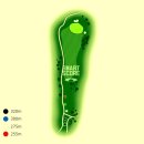 아리스타컨트리클럽 이미지