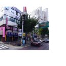 신암요양보호사교육원
