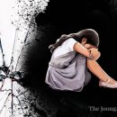 천안서초등학교 이미지