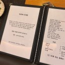 백성 | 일상 I 부산 부모님 식사 장소 추천 I 부산 시청 케이크 I 부산 시청 꽃다발 I 키노네일